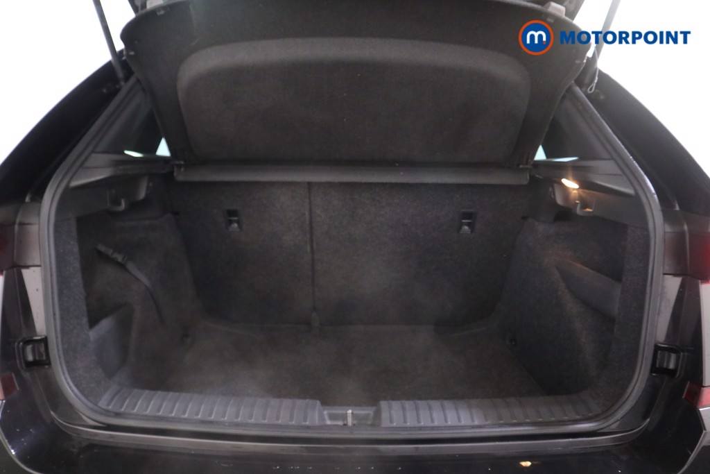 Skoda Kamiq Monte Carlo Automatic Petrol SUV - Stock Number (1599250) - 16th supplementary image