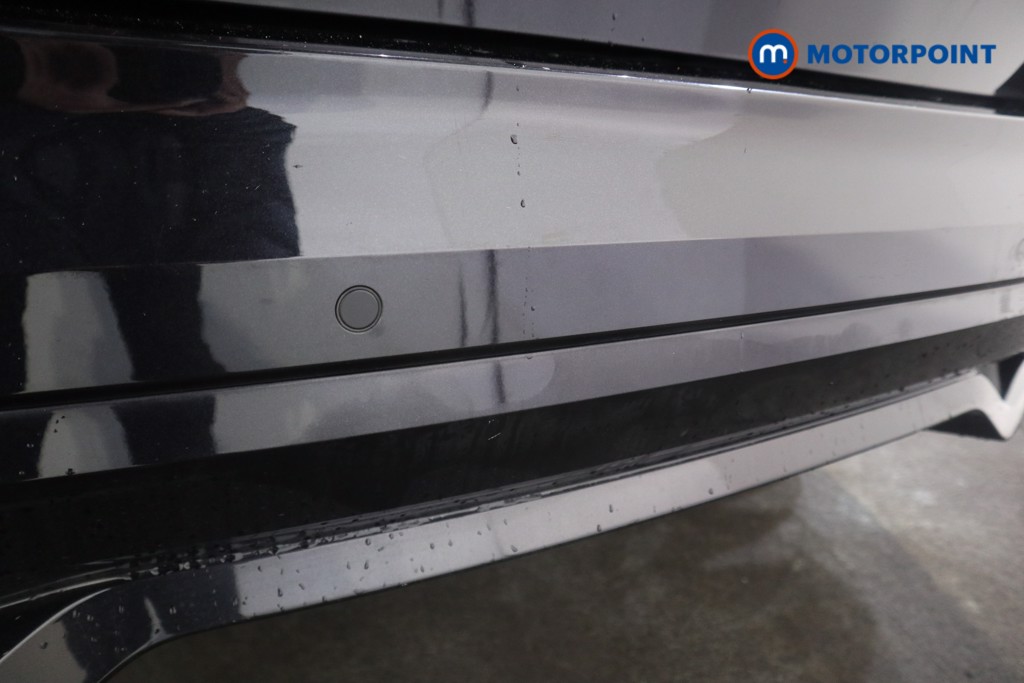 Skoda Kamiq Monte Carlo Automatic Petrol SUV - Stock Number (1599250) - 21st supplementary image