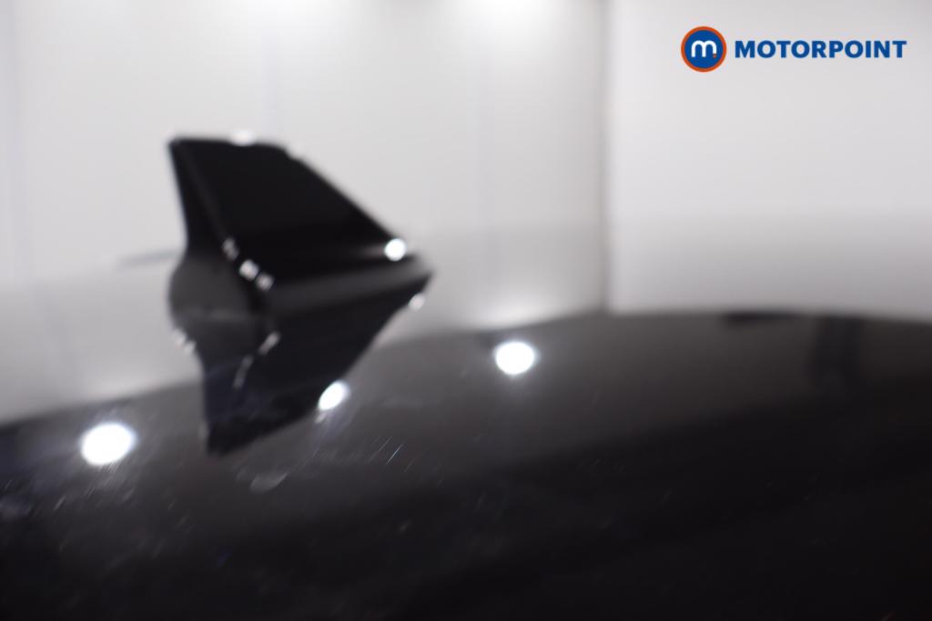 Ford Kuga Zetec Manual Diesel SUV - Stock Number (1599585) - 4th supplementary image