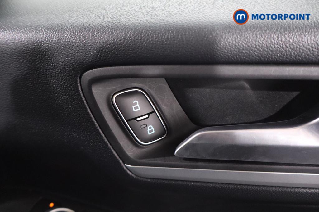 Ford Kuga Zetec Manual Diesel SUV - Stock Number (1599585) - 11th supplementary image