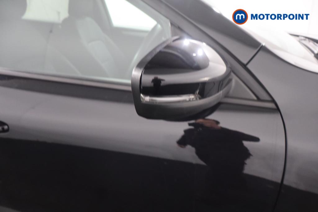 Ford Kuga Zetec Manual Diesel SUV - Stock Number (1599585) - 28th supplementary image