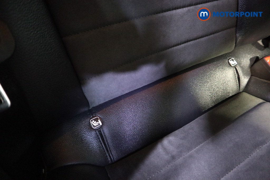 Seat Arona Fr Sport Automatic Petrol SUV - Stock Number (1599649) - 14th supplementary image