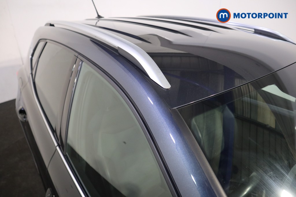 Seat Arona Fr Sport Automatic Petrol SUV - Stock Number (1599649) - 25th supplementary image