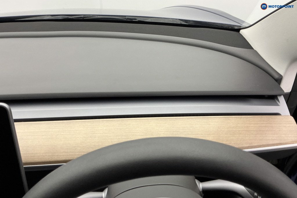 Tesla Model 3 Long Range Automatic Electric Saloon - Stock Number (1599653) - 9th supplementary image