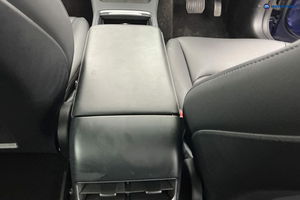 Tesla Model 3 Long Range Automatic Electric Saloon - Stock Number (1599653) - 11th supplementary image