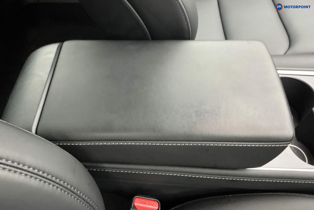 Tesla Model 3 Long Range Automatic Electric Saloon - Stock Number (1599653) - 13th supplementary image