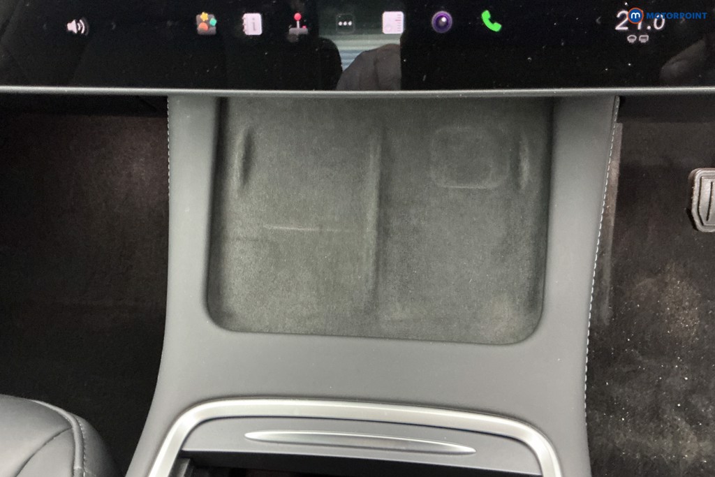 Tesla Model 3 Long Range Automatic Electric Saloon - Stock Number (1599653) - 16th supplementary image