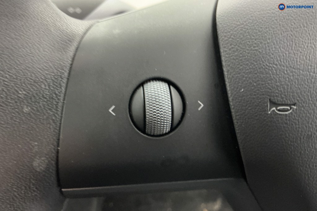 Tesla Model 3 Long Range Automatic Electric Saloon - Stock Number (1599653) - 18th supplementary image