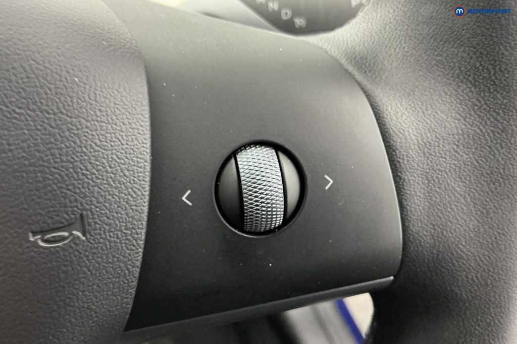 Tesla Model 3 Long Range Automatic Electric Saloon - Stock Number (1599653) - 19th supplementary image