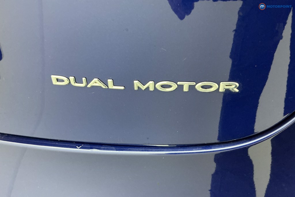 Tesla Model 3 Long Range Automatic Electric Saloon - Stock Number (1599653) - 30th supplementary image