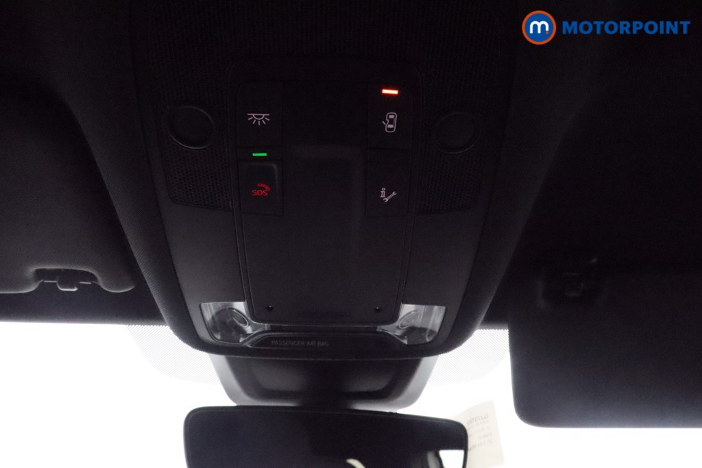 Audi A1 S Line Automatic Petrol Hatchback - Stock Number (1599730) - 12th supplementary image