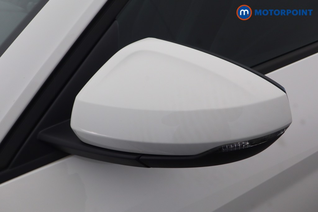 Audi A1 S Line Automatic Petrol Hatchback - Stock Number (1599730) - 30th supplementary image