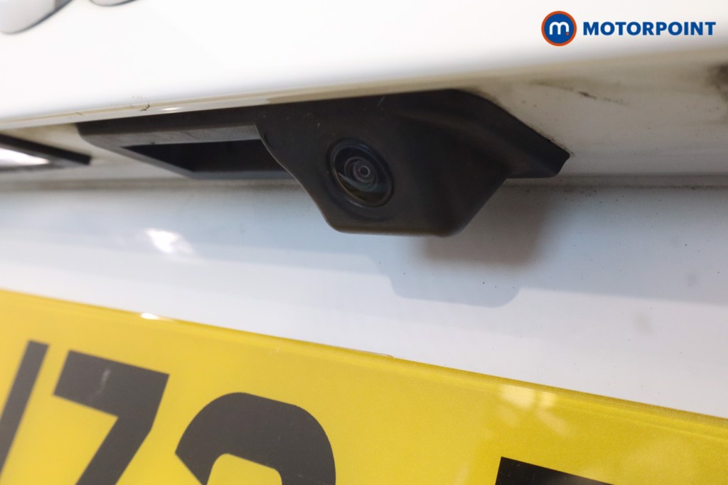 Audi A1 S Line Automatic Petrol Hatchback - Stock Number (1599730) - 32nd supplementary image