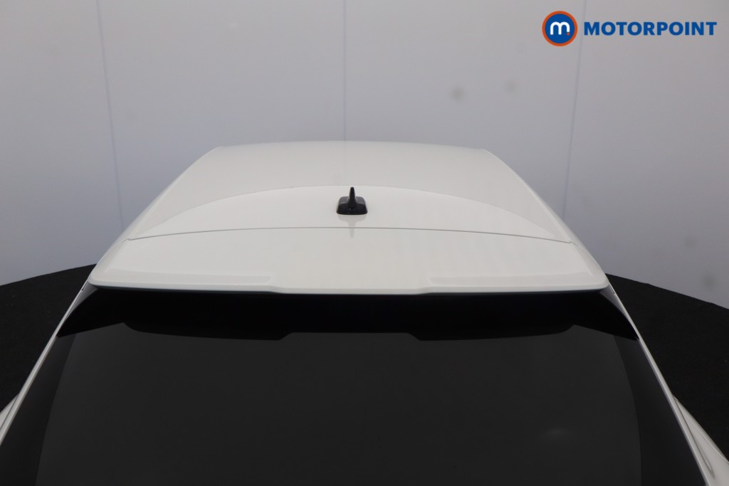 Audi A1 S Line Automatic Petrol Hatchback - Stock Number (1599730) - 35th supplementary image