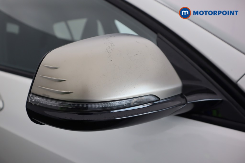 BMW 1 Series M135i Automatic Petrol Hatchback - Stock Number (1599821) - 6th supplementary image