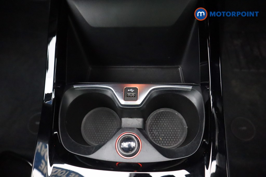 BMW 1 Series M135i Automatic Petrol Hatchback - Stock Number (1599821) - 18th supplementary image