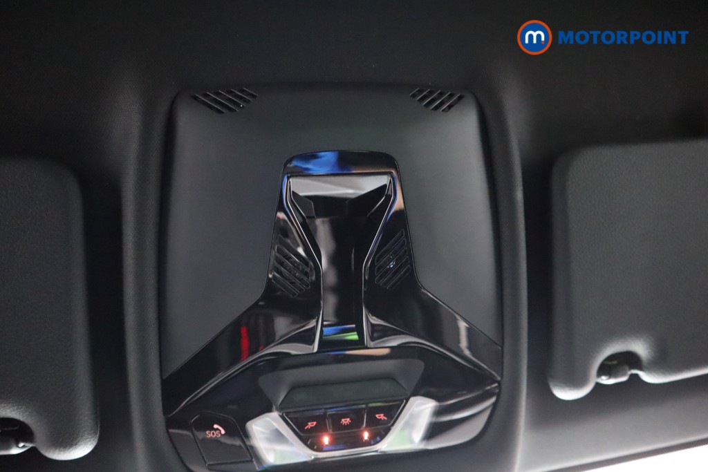 BMW 1 Series M135i Automatic Petrol Hatchback - Stock Number (1599821) - 22nd supplementary image