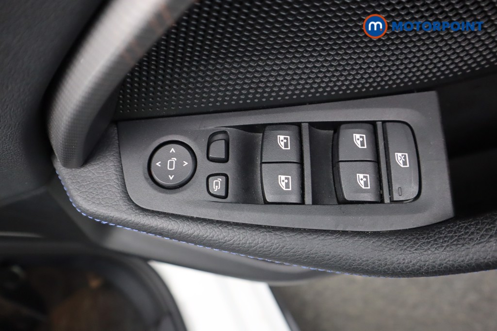 BMW 1 Series M135i Automatic Petrol Hatchback - Stock Number (1599821) - 24th supplementary image