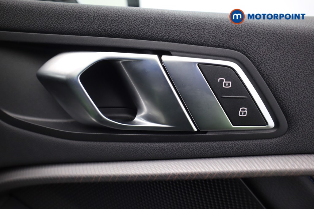 BMW 1 Series M135i Automatic Petrol Hatchback - Stock Number (1599821) - 25th supplementary image