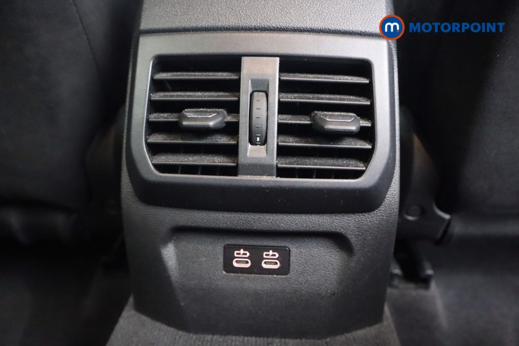 BMW 1 Series M135i Automatic Petrol Hatchback - Stock Number (1599821) - 30th supplementary image