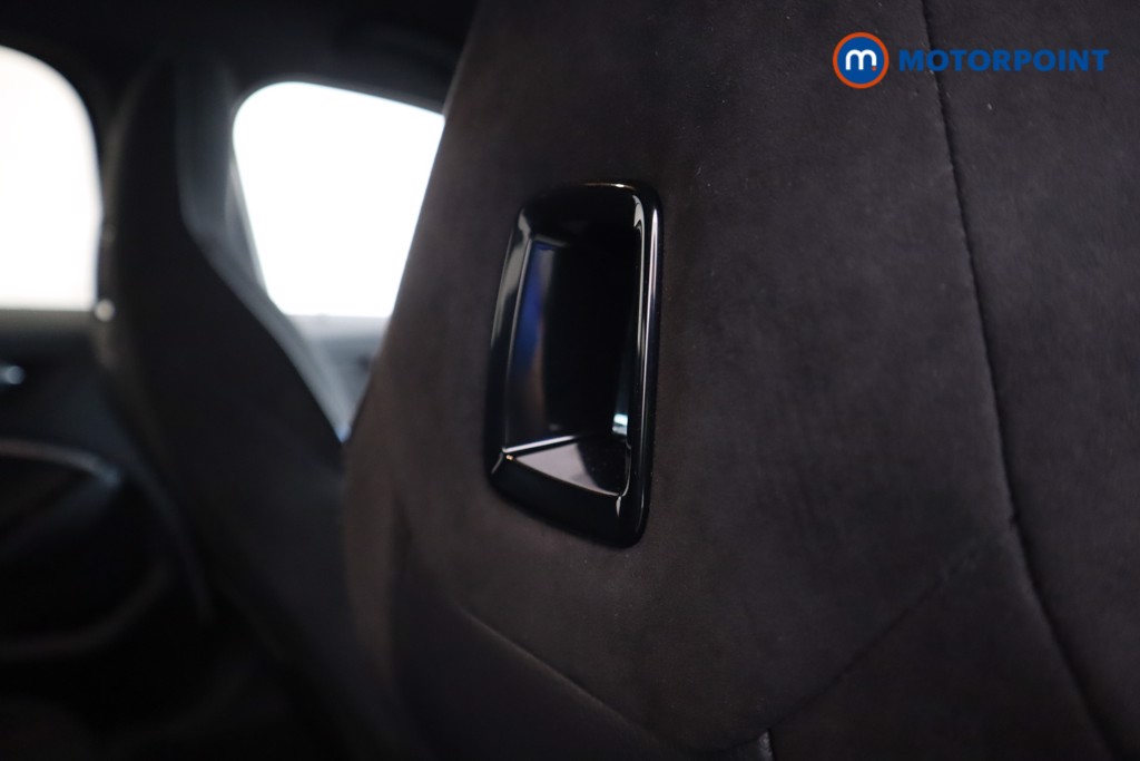 BMW 1 Series M135i Automatic Petrol Hatchback - Stock Number (1599821) - 32nd supplementary image