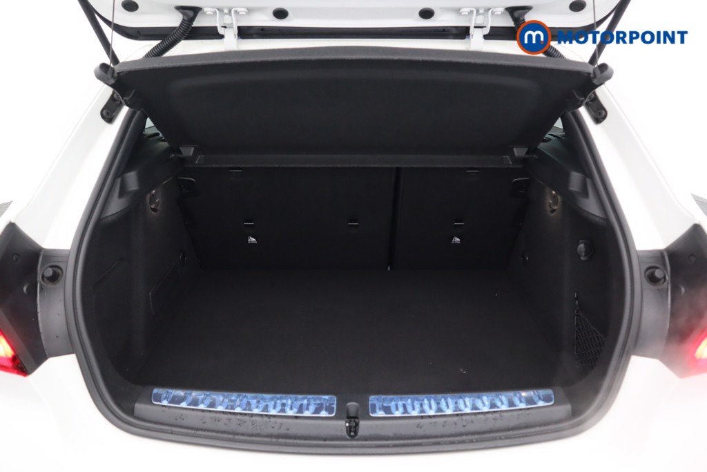 BMW 1 Series M135i Automatic Petrol Hatchback - Stock Number (1599821) - 37th supplementary image