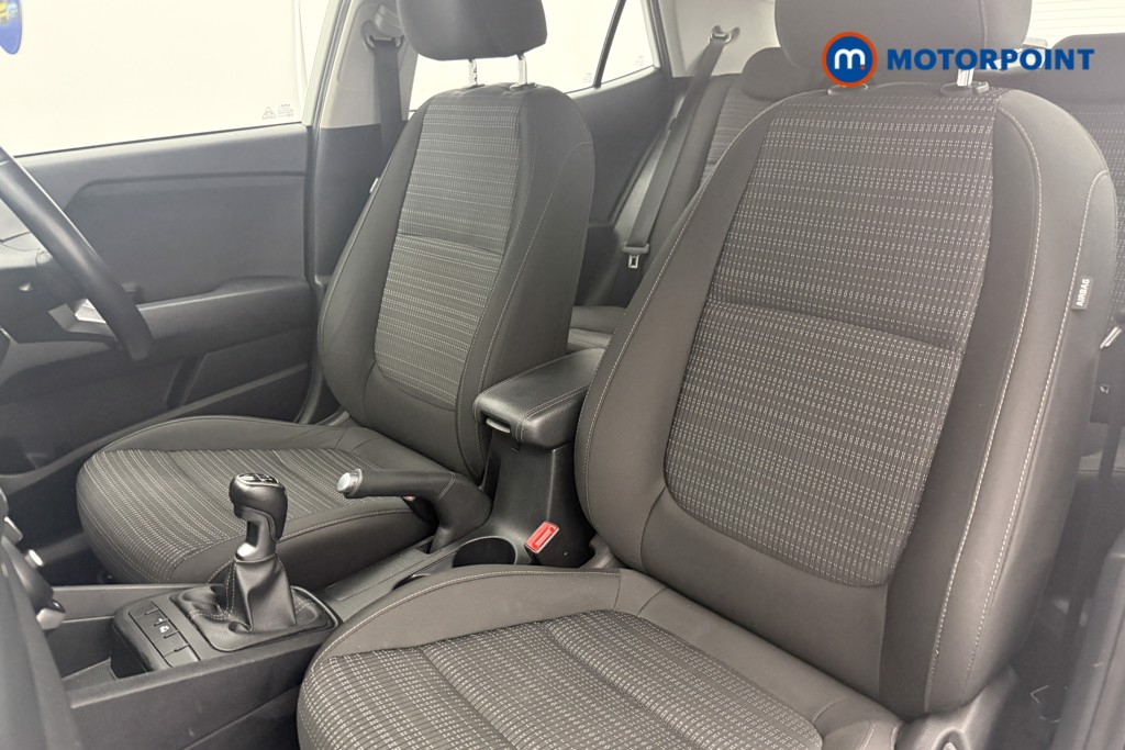 KIA Stonic 2 Manual Petrol SUV - Stock Number (1599871) - 3rd supplementary image