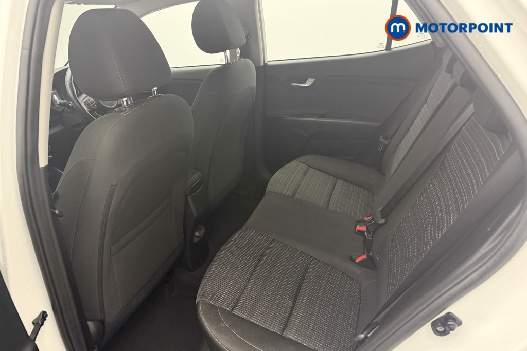 KIA Stonic 2 Manual Petrol SUV - Stock Number (1599871) - 4th supplementary image
