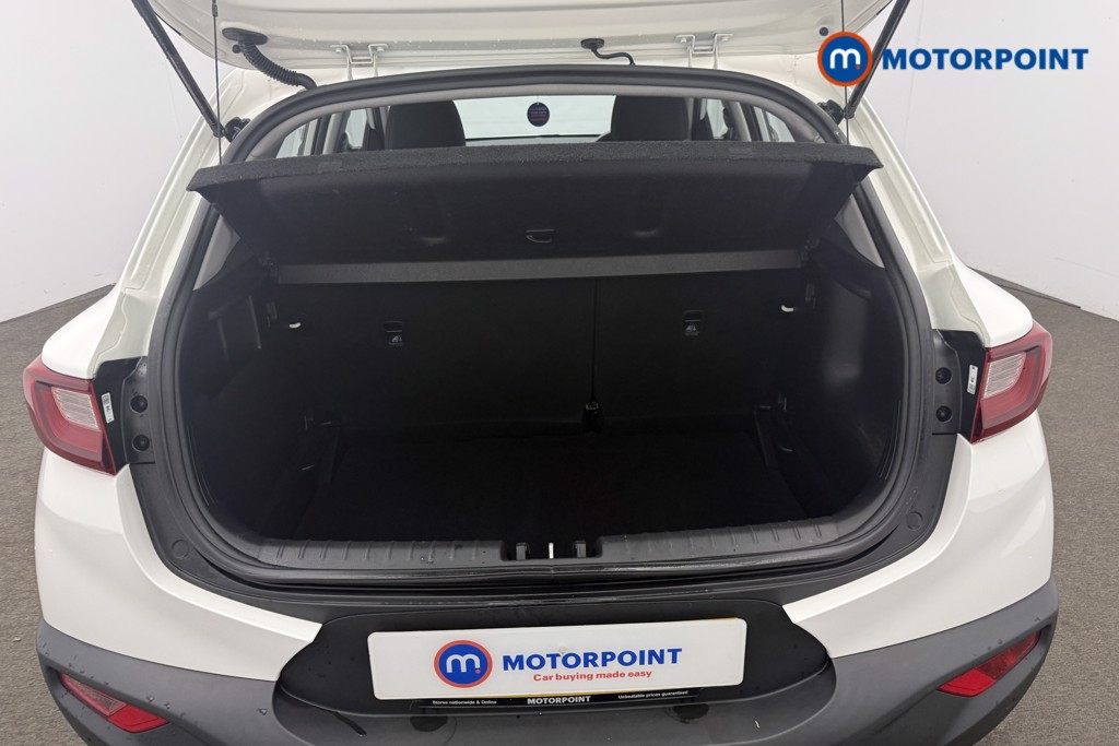 KIA Stonic 2 Manual Petrol SUV - Stock Number (1599871) - 5th supplementary image