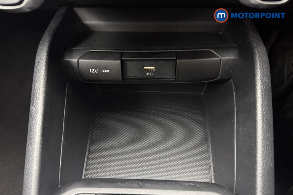 KIA Stonic 2 Manual Petrol SUV - Stock Number (1599871) - 13th supplementary image