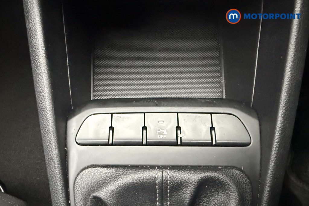 KIA Stonic 2 Manual Petrol SUV - Stock Number (1599871) - 14th supplementary image