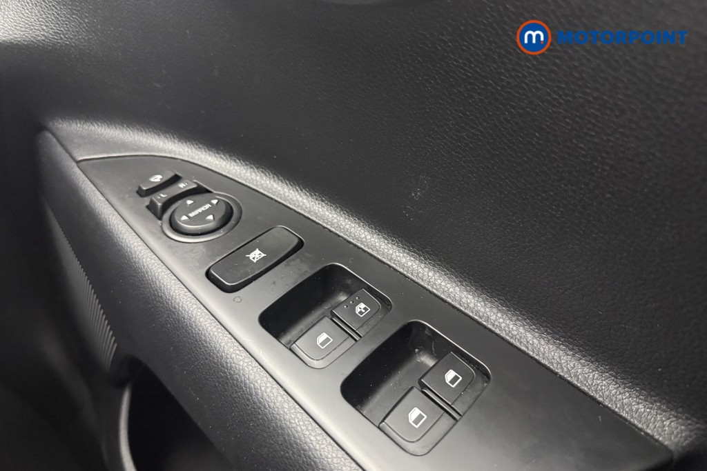 KIA Stonic 2 Manual Petrol SUV - Stock Number (1599871) - 15th supplementary image