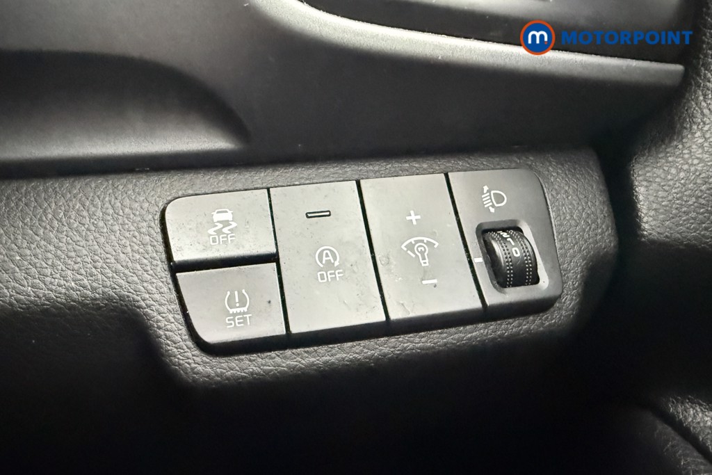KIA Stonic 2 Manual Petrol SUV - Stock Number (1599871) - 16th supplementary image