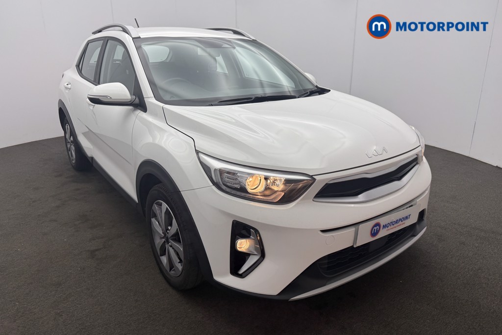 KIA Stonic 2 Manual Petrol SUV - Stock Number (1599871) - 18th supplementary image