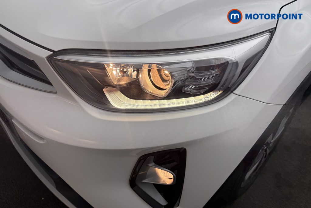 KIA Stonic 2 Manual Petrol SUV - Stock Number (1599871) - 20th supplementary image