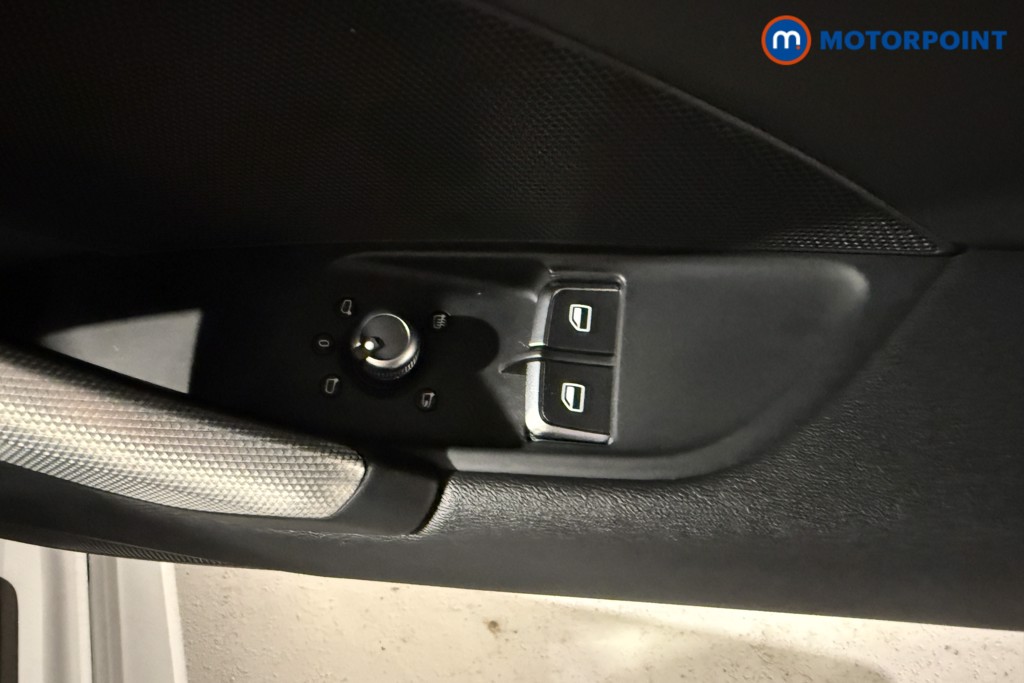 Audi TT Sport Edition Automatic Petrol Convertible - Stock Number (1599883) - 8th supplementary image