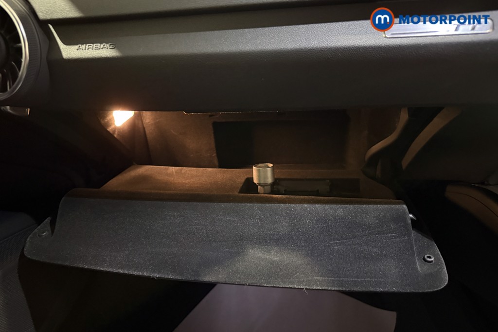 Audi TT Sport Edition Automatic Petrol Convertible - Stock Number (1599883) - 22nd supplementary image