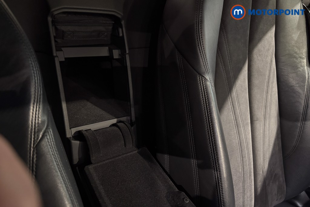 Audi TT Sport Edition Automatic Petrol Convertible - Stock Number (1599883) - 25th supplementary image