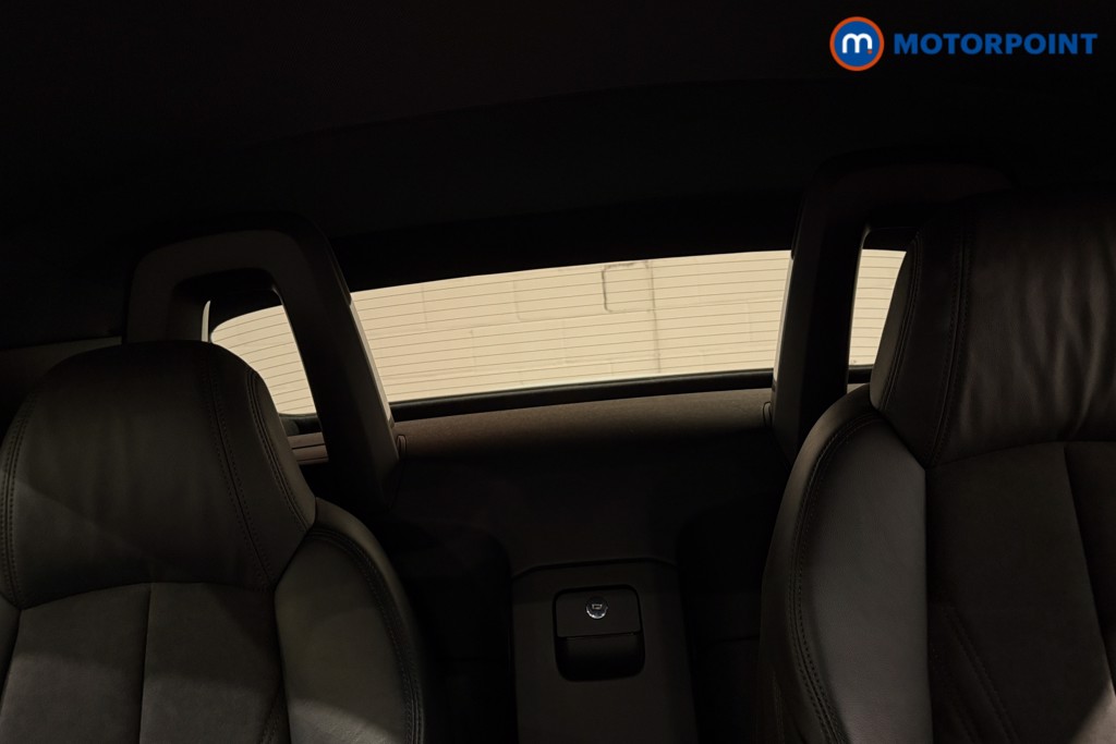 Audi TT Sport Edition Automatic Petrol Convertible - Stock Number (1599883) - 26th supplementary image