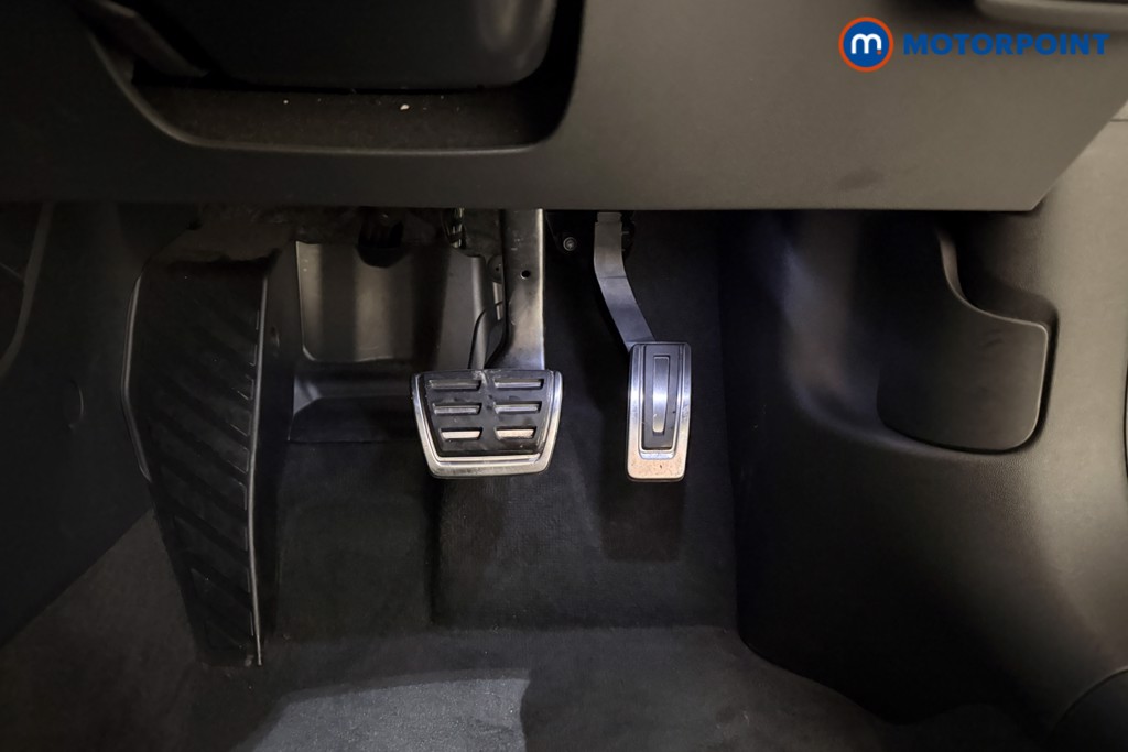 Audi TT Sport Edition Automatic Petrol Convertible - Stock Number (1599883) - 29th supplementary image