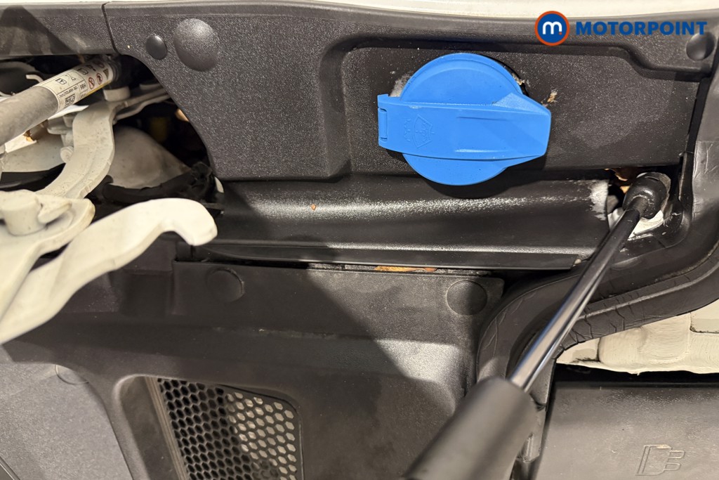 Audi TT Sport Edition Automatic Petrol Convertible - Stock Number (1599883) - 32nd supplementary image