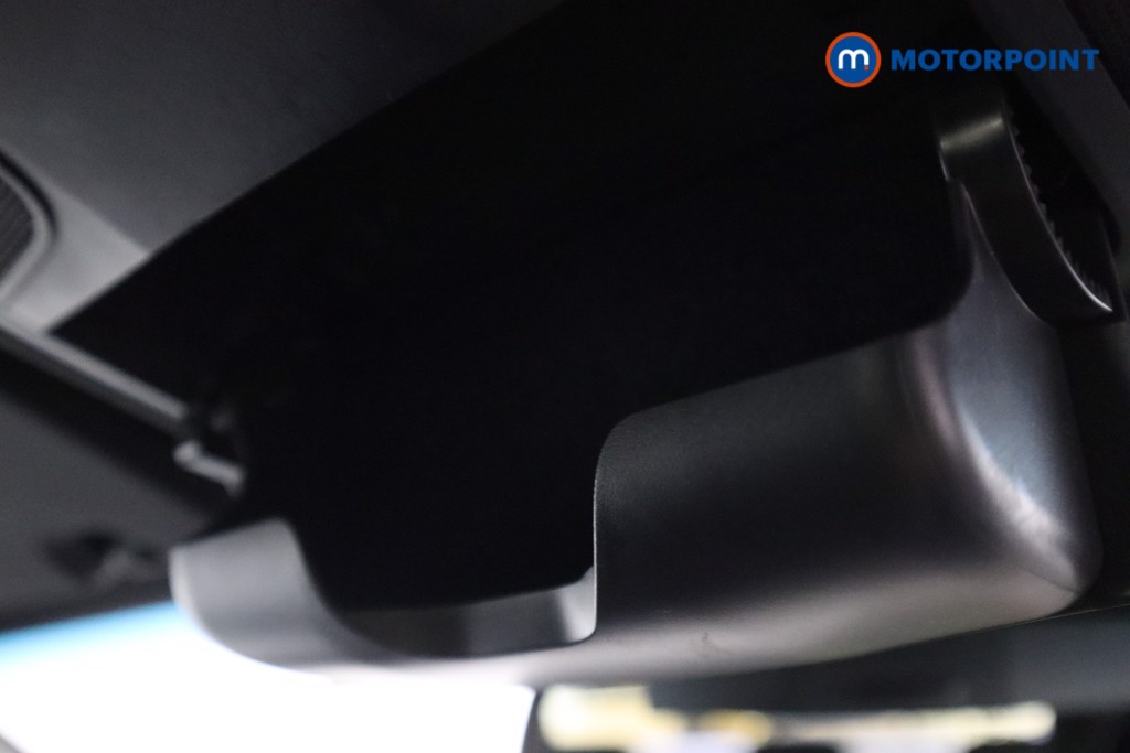 Hyundai I30 N Line-Plus Manual Petrol Hatchback - Stock Number (1599887) - 22nd supplementary image