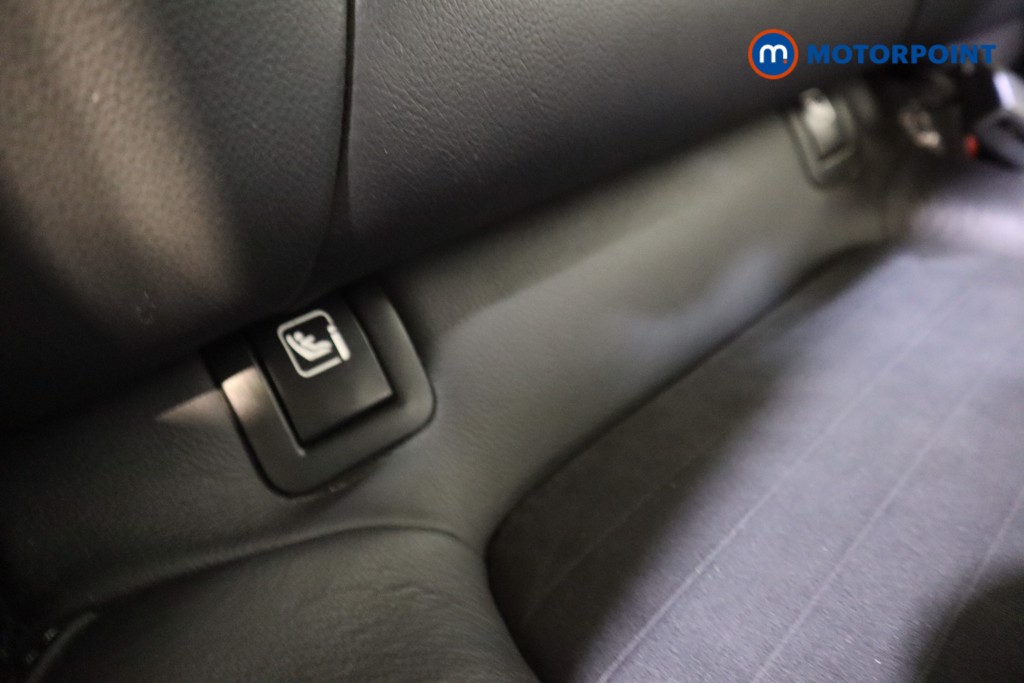 Hyundai I30 N Line-Plus Manual Petrol Hatchback - Stock Number (1599887) - 24th supplementary image