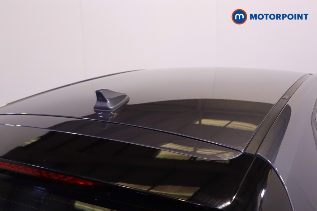 Hyundai I30 N Line-Plus Manual Petrol Hatchback - Stock Number (1599887) - 26th supplementary image