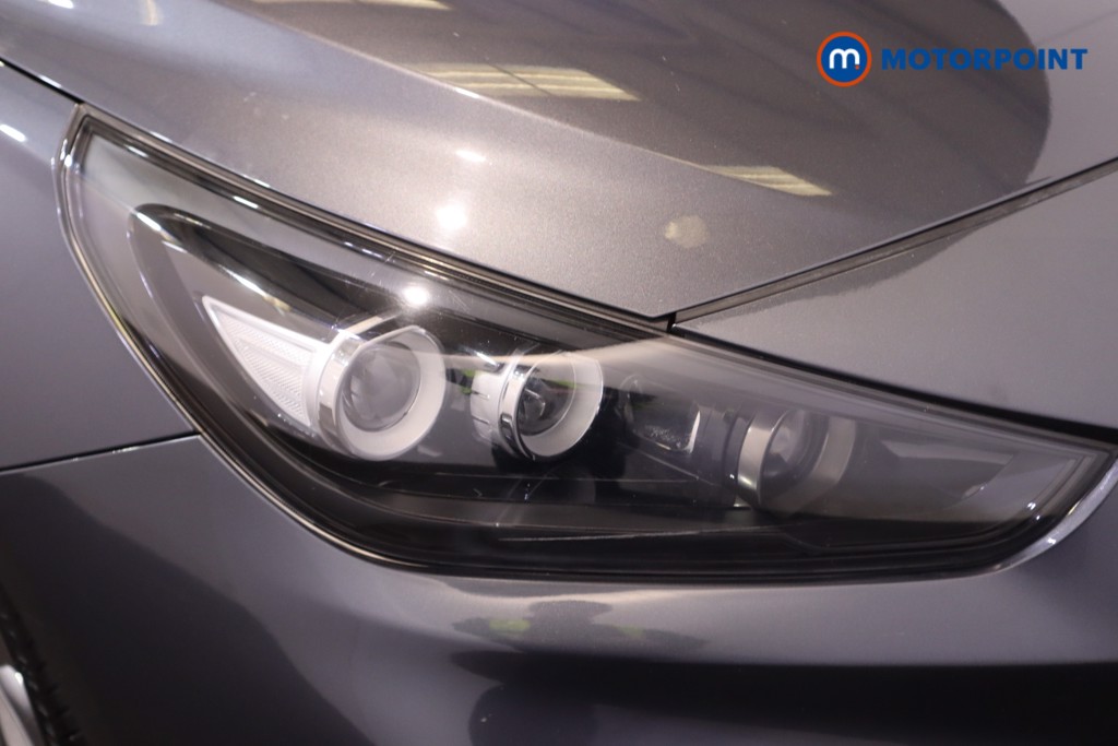 Hyundai I30 N Line-Plus Manual Petrol Hatchback - Stock Number (1599887) - 28th supplementary image