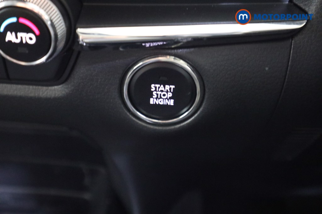 Mazda Cx-30 Sport Lux Automatic Petrol SUV - Stock Number (1600014) - 7th supplementary image