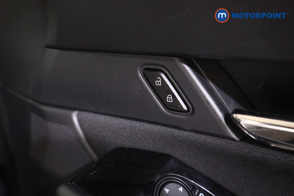 Mazda Cx-30 Sport Lux Automatic Petrol SUV - Stock Number (1600014) - 12th supplementary image