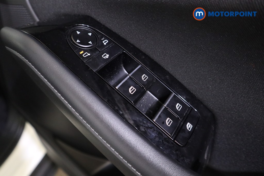 Mazda Cx-30 Sport Lux Automatic Petrol SUV - Stock Number (1600014) - 13th supplementary image