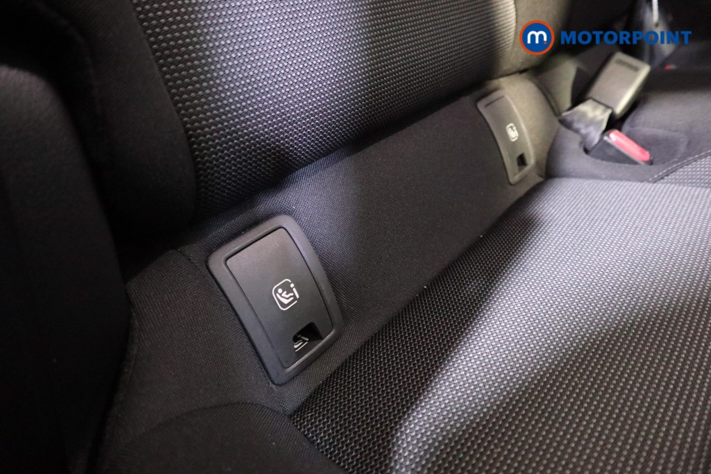 Mazda Cx-30 Sport Lux Automatic Petrol SUV - Stock Number (1600014) - 16th supplementary image