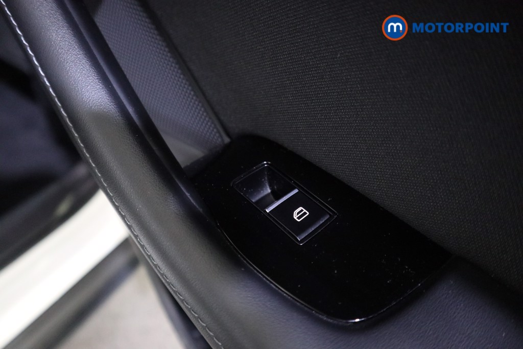 Mazda Cx-30 Sport Lux Automatic Petrol SUV - Stock Number (1600014) - 17th supplementary image